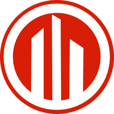 岷县印刷包装有限公司 