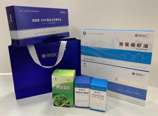 岷县包装盒定制